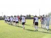 lks_Mszalnica_ogniwo_piwniczna_zakonczenie_sezonu-27