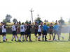 lks_Mszalnica_ogniwo_piwniczna_zakonczenie_sezonu-28
