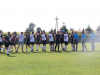 lks_Mszalnica_ogniwo_piwniczna_zakonczenie_sezonu-29