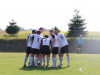 lks_Mszalnica_ogniwo_piwniczna_zakonczenie_sezonu-31