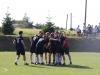 lks_Mszalnica_ogniwo_piwniczna_zakonczenie_sezonu-32