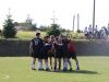 lks_Mszalnica_ogniwo_piwniczna_zakonczenie_sezonu-33