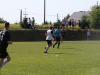 lks_Mszalnica_ogniwo_piwniczna_zakonczenie_sezonu-34