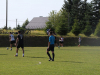 lks_Mszalnica_ogniwo_piwniczna_zakonczenie_sezonu-35