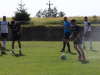 lks_Mszalnica_ogniwo_piwniczna_zakonczenie_sezonu-37
