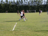 lks_Mszalnica_ogniwo_piwniczna_zakonczenie_sezonu-39