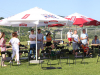 lks_Mszalnica_ogniwo_piwniczna_zakonczenie_sezonu-41
