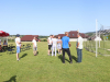 lks_Mszalnica_ogniwo_piwniczna_zakonczenie_sezonu-42