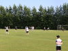 lks_Mszalnica_ogniwo_piwniczna_zakonczenie_sezonu-43