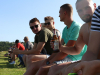 lks_Mszalnica_ogniwo_piwniczna_zakonczenie_sezonu-44