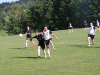 lks_Mszalnica_ogniwo_piwniczna_zakonczenie_sezonu-45