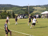 lks_Mszalnica_ogniwo_piwniczna_zakonczenie_sezonu-46
