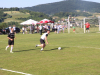 lks_Mszalnica_ogniwo_piwniczna_zakonczenie_sezonu-47