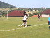 lks_Mszalnica_ogniwo_piwniczna_zakonczenie_sezonu-48