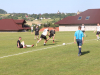 lks_Mszalnica_ogniwo_piwniczna_zakonczenie_sezonu-49