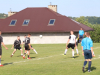 lks_Mszalnica_ogniwo_piwniczna_zakonczenie_sezonu-50