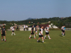 lks_Mszalnica_ogniwo_piwniczna_zakonczenie_sezonu-51