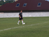 lks_Mszalnica_ogniwo_piwniczna_zakonczenie_sezonu-52