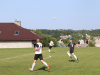 lks_Mszalnica_ogniwo_piwniczna_zakonczenie_sezonu-54