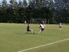 lks_Mszalnica_ogniwo_piwniczna_zakonczenie_sezonu-55