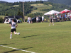lks_Mszalnica_ogniwo_piwniczna_zakonczenie_sezonu-56