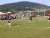 lks_Mszalnica_ogniwo_piwniczna_zakonczenie_sezonu-57