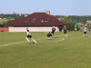 lks_Mszalnica_ogniwo_piwniczna_zakonczenie_sezonu-59