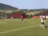 lks_Mszalnica_ogniwo_piwniczna_zakonczenie_sezonu-61