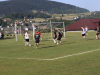 lks_Mszalnica_ogniwo_piwniczna_zakonczenie_sezonu-62