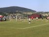 lks_Mszalnica_ogniwo_piwniczna_zakonczenie_sezonu-64