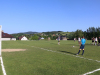 lks_Mszalnica_ogniwo_piwniczna_zakonczenie_sezonu-65