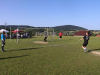 lks_Mszalnica_ogniwo_piwniczna_zakonczenie_sezonu-67