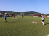 lks_Mszalnica_ogniwo_piwniczna_zakonczenie_sezonu-68