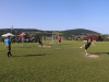 lks_Mszalnica_ogniwo_piwniczna_zakonczenie_sezonu-69