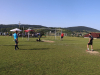 lks_Mszalnica_ogniwo_piwniczna_zakonczenie_sezonu-70