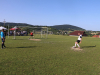 lks_Mszalnica_ogniwo_piwniczna_zakonczenie_sezonu-71