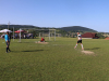 lks_Mszalnica_ogniwo_piwniczna_zakonczenie_sezonu-72