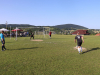 lks_Mszalnica_ogniwo_piwniczna_zakonczenie_sezonu-73