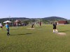 lks_Mszalnica_ogniwo_piwniczna_zakonczenie_sezonu-74