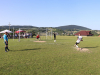 lks_Mszalnica_ogniwo_piwniczna_zakonczenie_sezonu-75