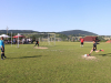 lks_Mszalnica_ogniwo_piwniczna_zakonczenie_sezonu-76