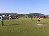 lks_Mszalnica_ogniwo_piwniczna_zakonczenie_sezonu-77