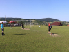 lks_Mszalnica_ogniwo_piwniczna_zakonczenie_sezonu-78