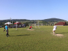 lks_Mszalnica_ogniwo_piwniczna_zakonczenie_sezonu-79