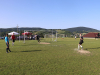 lks_Mszalnica_ogniwo_piwniczna_zakonczenie_sezonu-80