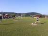 lks_Mszalnica_ogniwo_piwniczna_zakonczenie_sezonu-81
