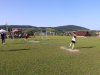 lks_Mszalnica_ogniwo_piwniczna_zakonczenie_sezonu-82