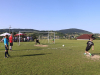 lks_Mszalnica_ogniwo_piwniczna_zakonczenie_sezonu-83
