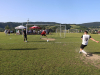 lks_Mszalnica_ogniwo_piwniczna_zakonczenie_sezonu-84