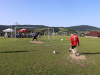 lks_Mszalnica_ogniwo_piwniczna_zakonczenie_sezonu-85